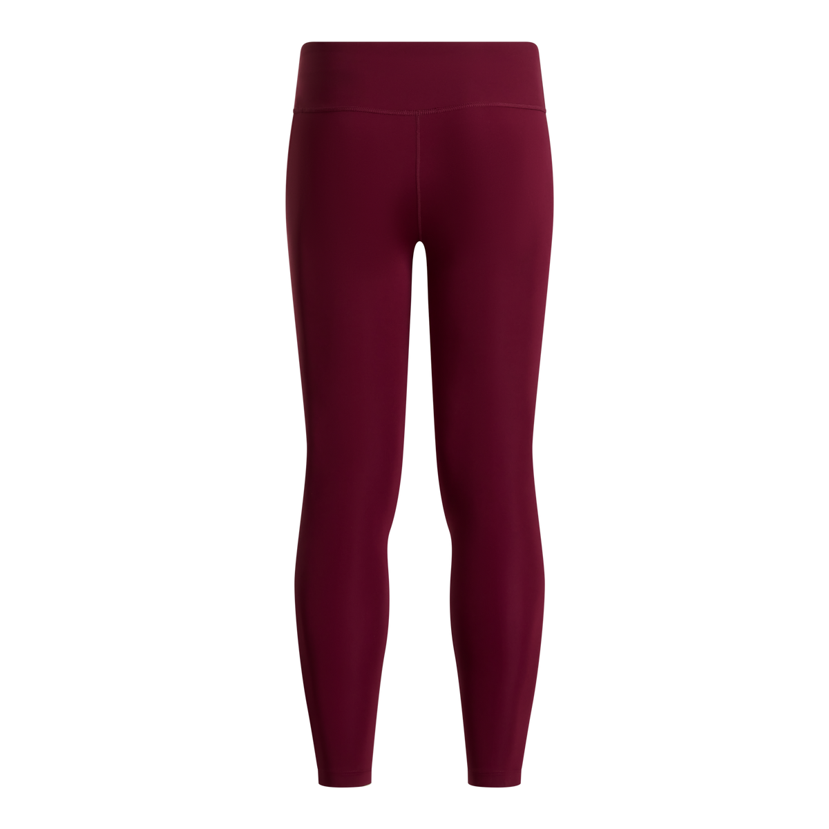 The North Face - G Flex Legging - Red - vista alternativa 1