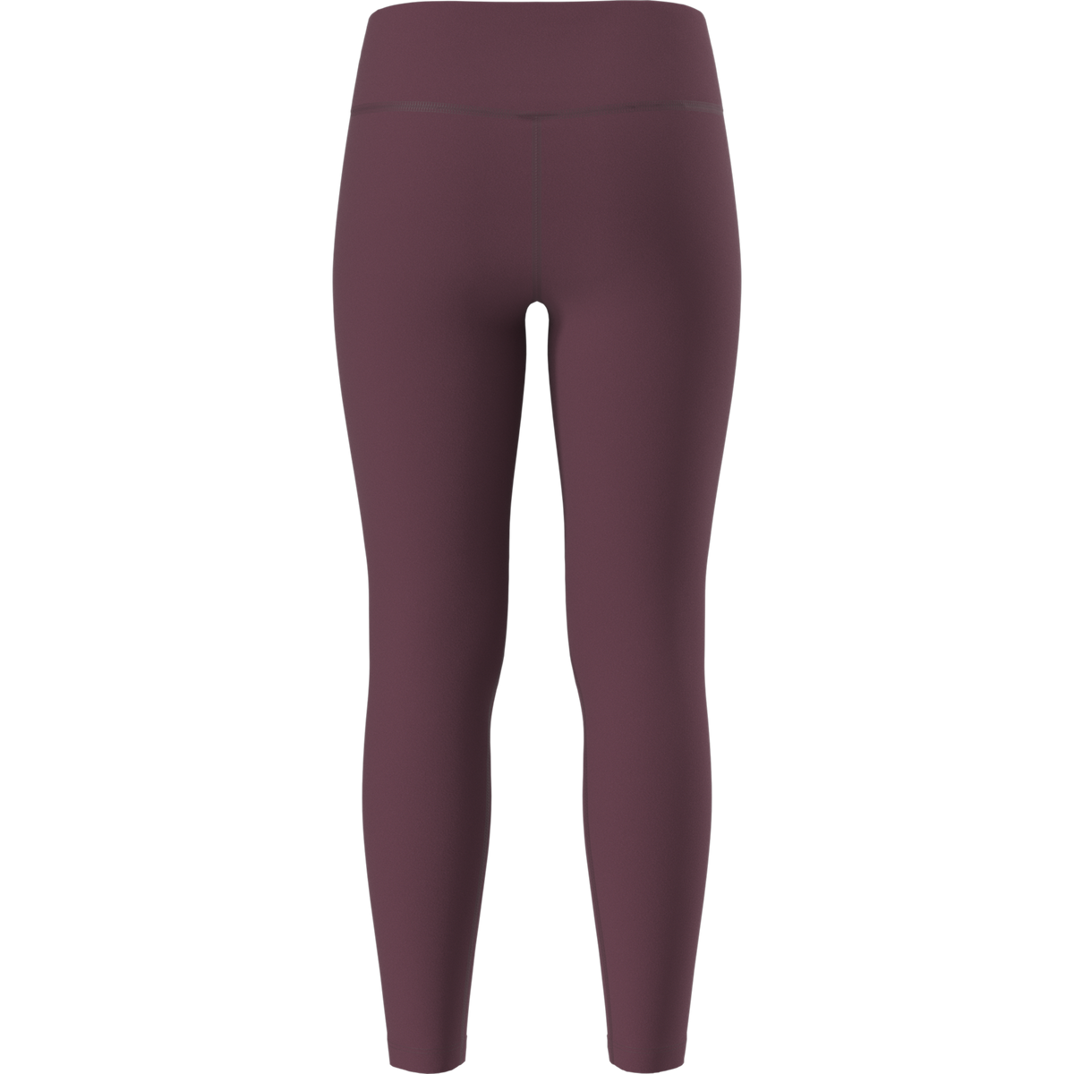 The North Face - G Flex Legging - Red - vista alternativa 11