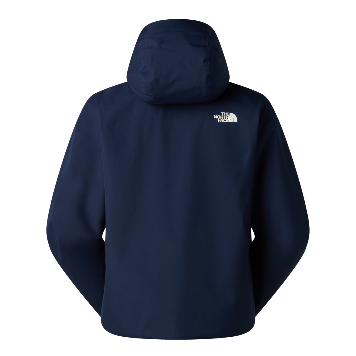 The North Face - Quest Jacket da uomo - SUMMIT NAVY - vista alternativa 1
