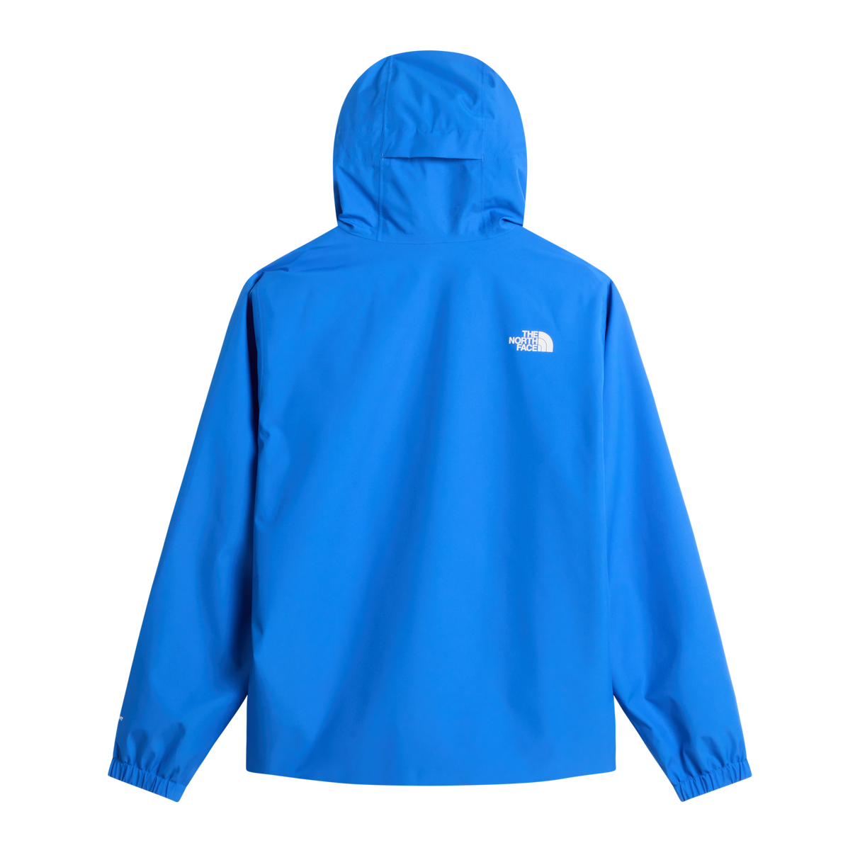 The North Face - Quest Jacket da uomo - SHDPGRTRD/MLNRD - vista alternativa 1