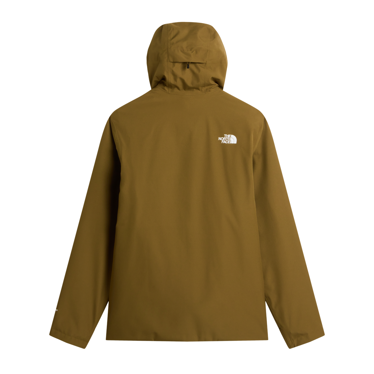 The North Face - Quest Triclimate da uomo - ROPEBRN/TRAILBN - vista alternativa 1