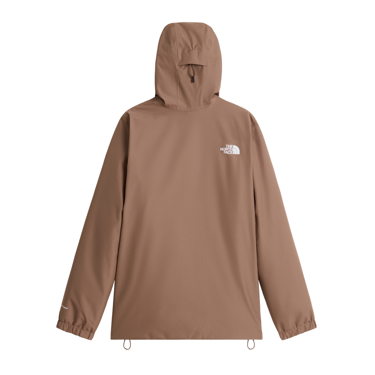 The North Face - Quest Ins Jacket da donna - Garnet - vista alternativa 1