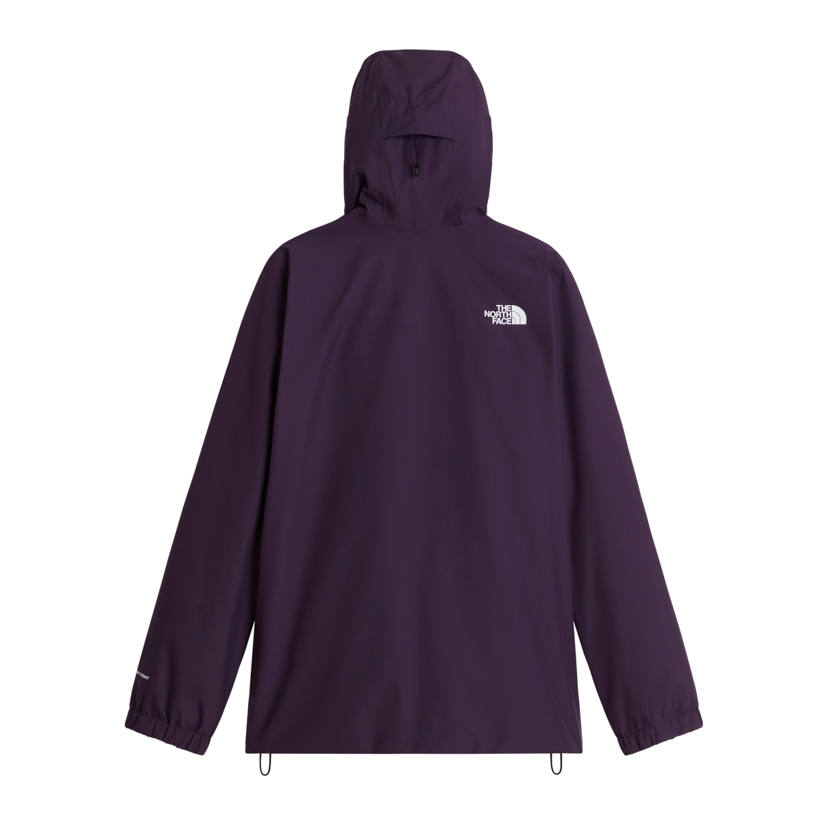 The North Face - Quest Ins Jacket da donna - Endless Dusk - vista alternativa 1