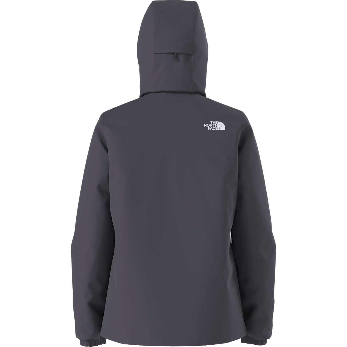 The North Face - Quest Ins Jacket da donna - Endless Dusk - vista alternativa 11