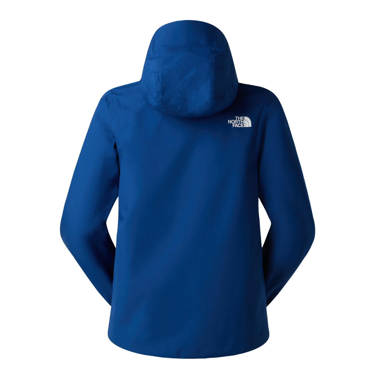 The North Face - Quest Jacket da donna - ESTATE BLUE - vista alternativa 1