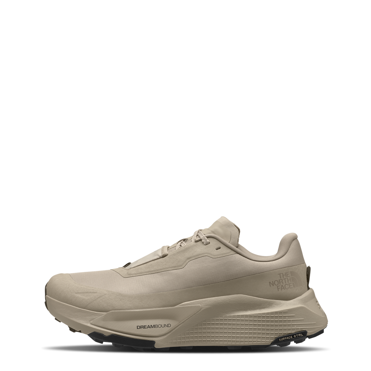 The North Face - Altamesa 500 V2 Gore-tex da uomo - TIMELESS TAUPE/SOAPSTON - vista principale