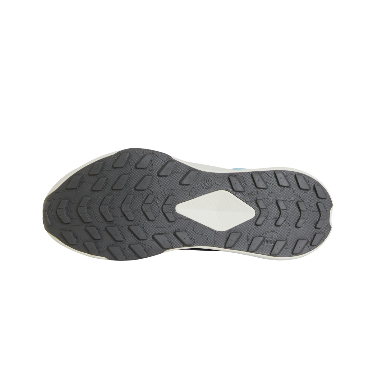 The North Face - Y Fastpack Ii Mid Wp Tnf Black/concrete - Grey - vista alternativa 7