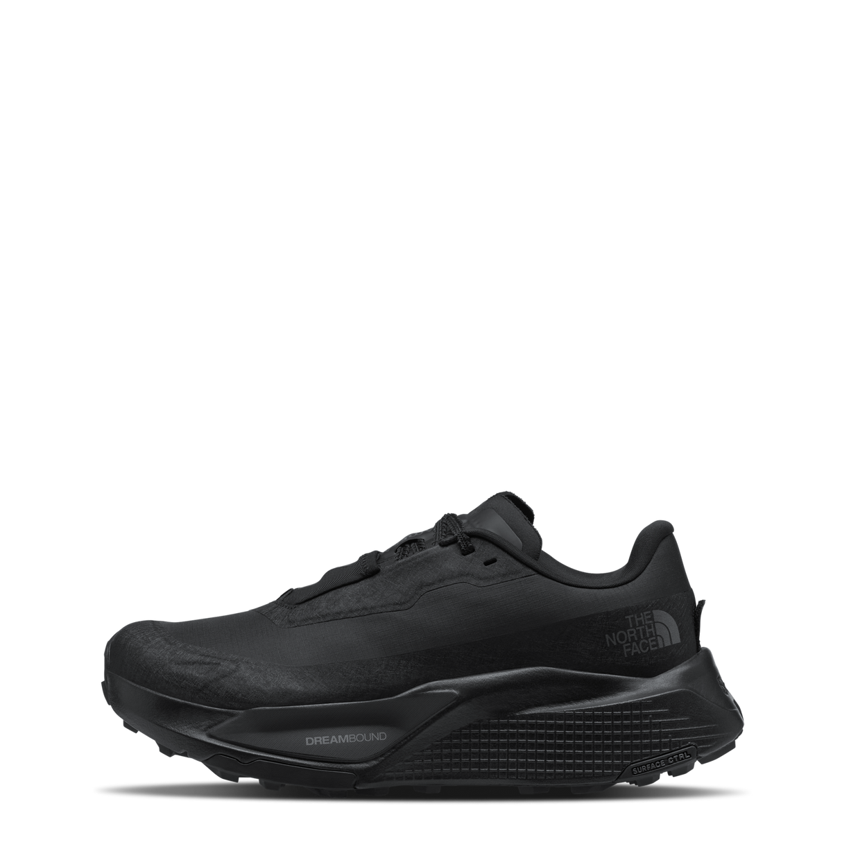 The North Face - Altamesa 500 V2 Gore-tex da donna - TNF BLACK/TNF BLACK - vista principale