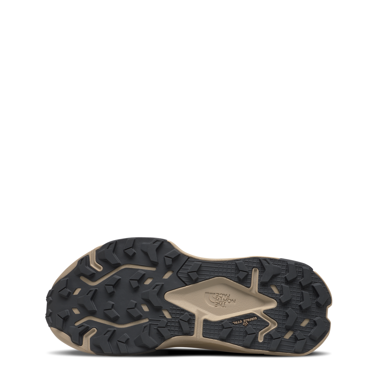 The North Face - Altamesa 500 V2 Gore-tex da donna - TIMELESS TAUPE/SOAPSTON - vista alternativa 1