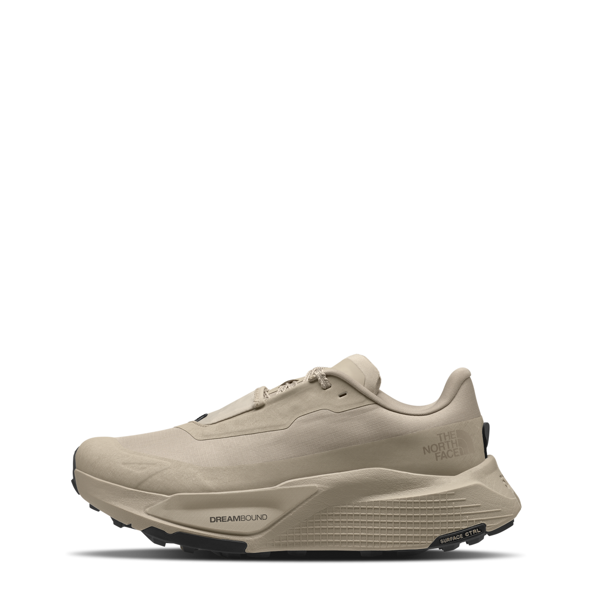 The North Face - Altamesa 500 V2 Gore-tex da donna - TIMELESS TAUPE/SOAPSTON - vista principale