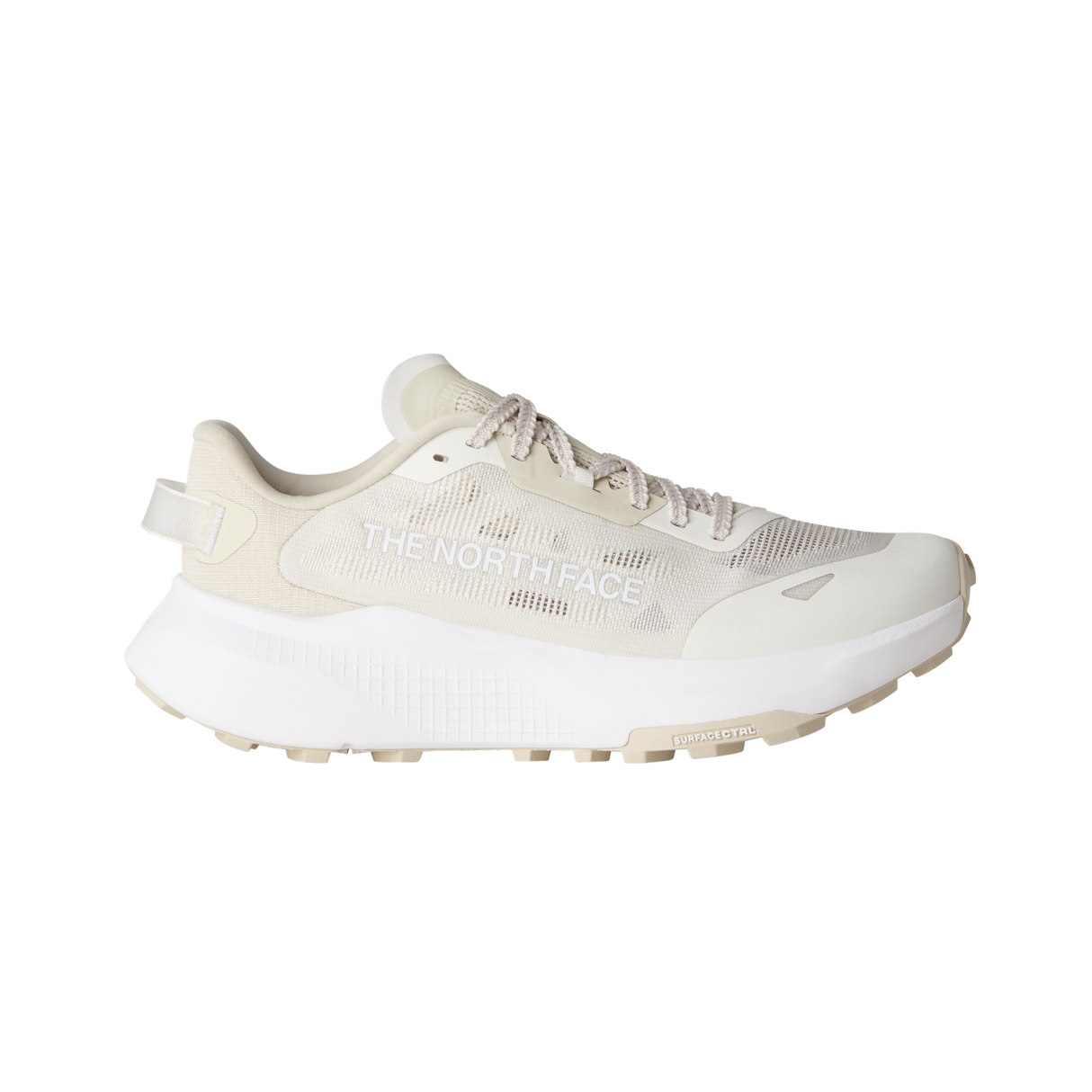 The North Face - Altamesa 300 V2 White Ash/calacatta da donna - White Ash/Calacatta - vista principale