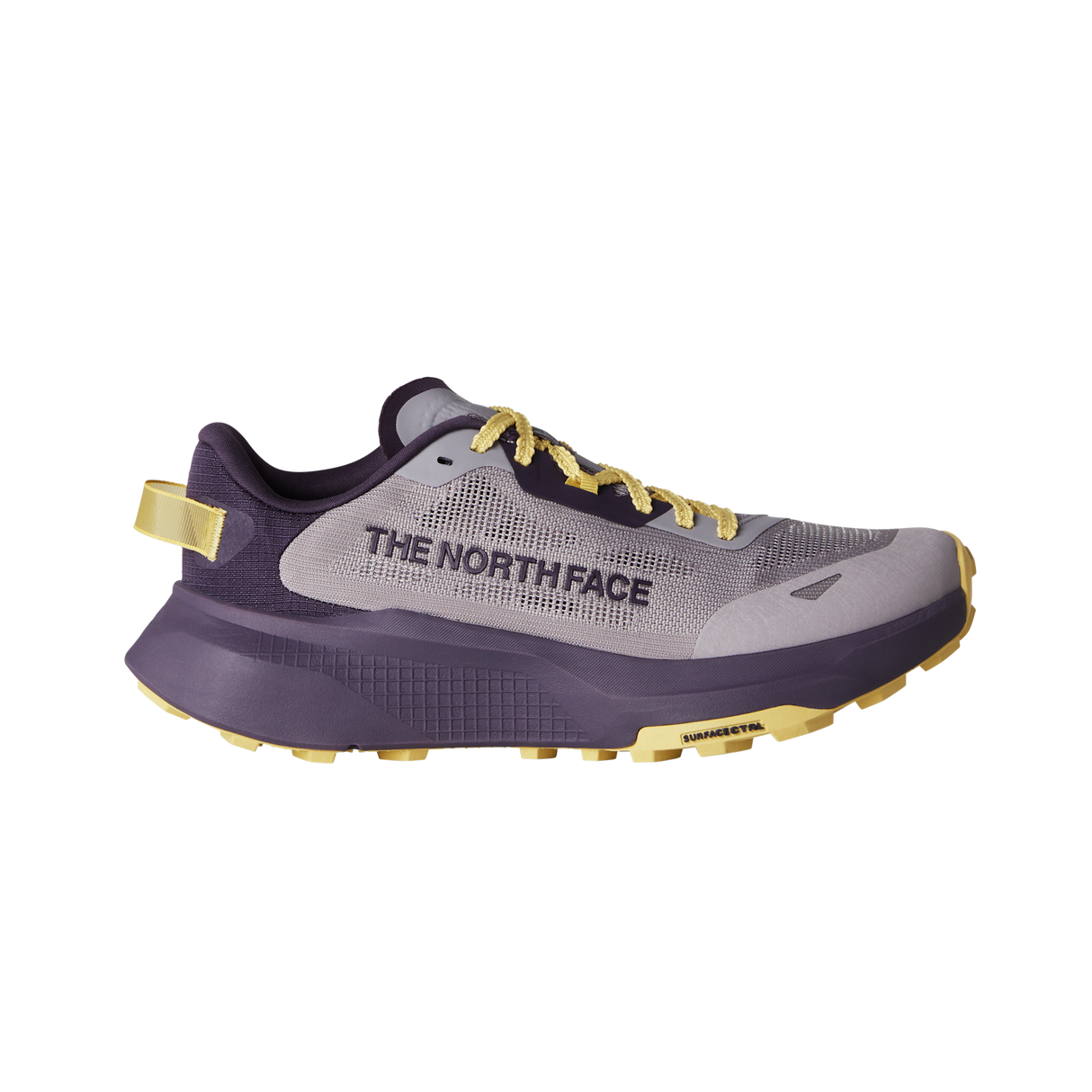 The North Face - Altamesa 300 V2 White Ash/calacatta da donna - Transcendent Grey/Endle - vista principale