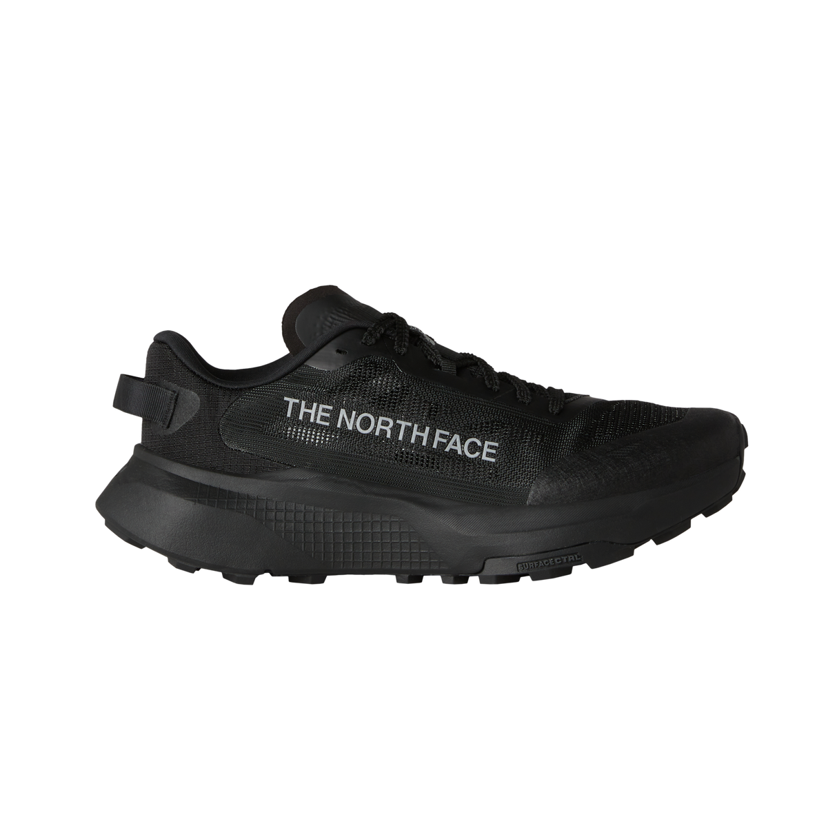 The North Face - Altamesa 300 V2 White Ash/calacatta da donna - TNF BLACK/TNF BLACK - vista principale