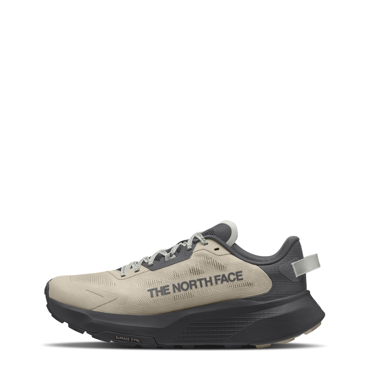 The North Face - Altamesa 300 V2 Frost Grey/granite Grey da uomo - TIMELESS TAUPE/ANTHRACI - vista principale