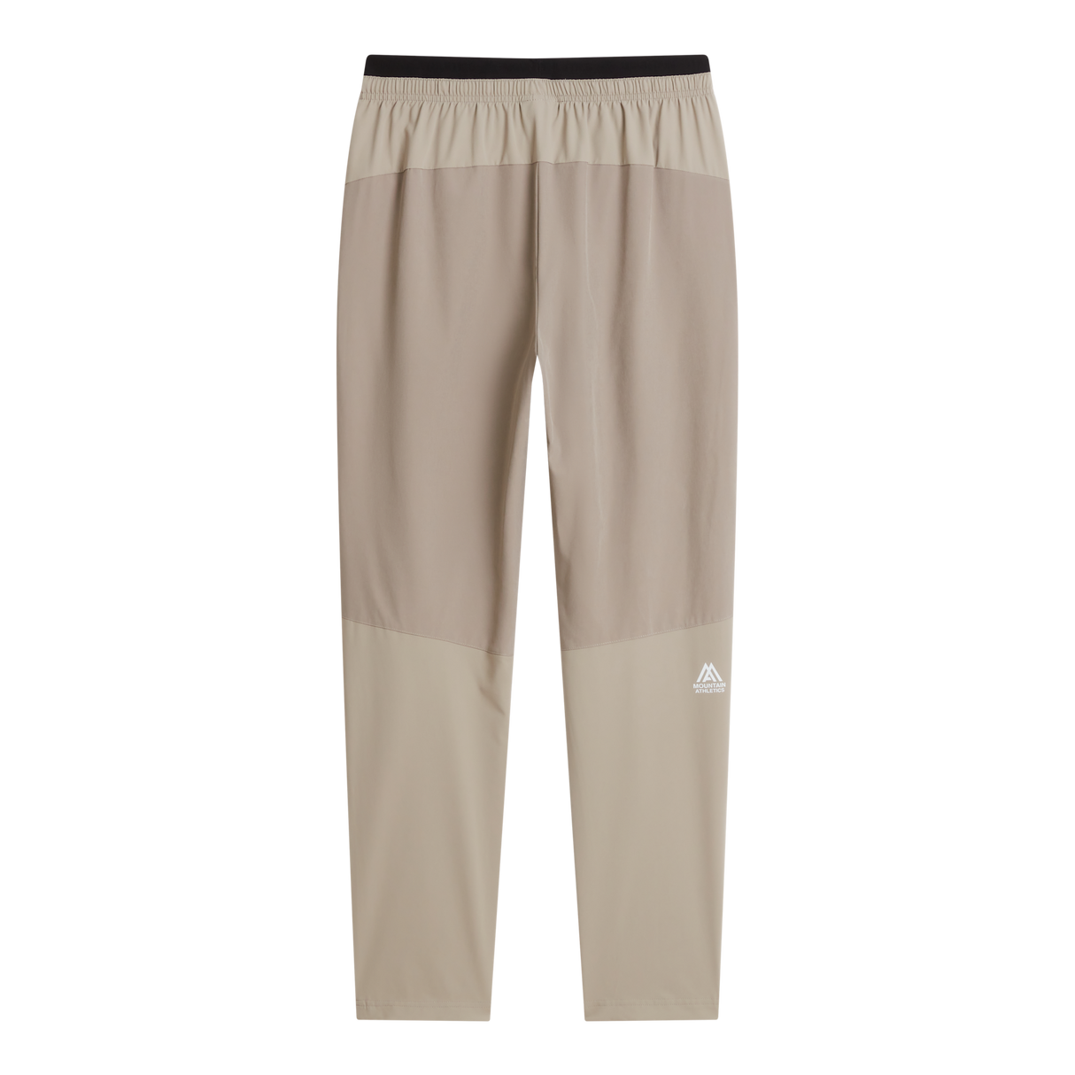 The North Face - Mountain Athletics Ushba Pants da uomo - Stone Slab - vista alternativa 1