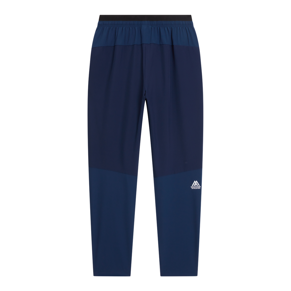 The North Face - Mountain Athletics Ushba Pants da uomo - SUMMIT NAVY - vista alternativa 1