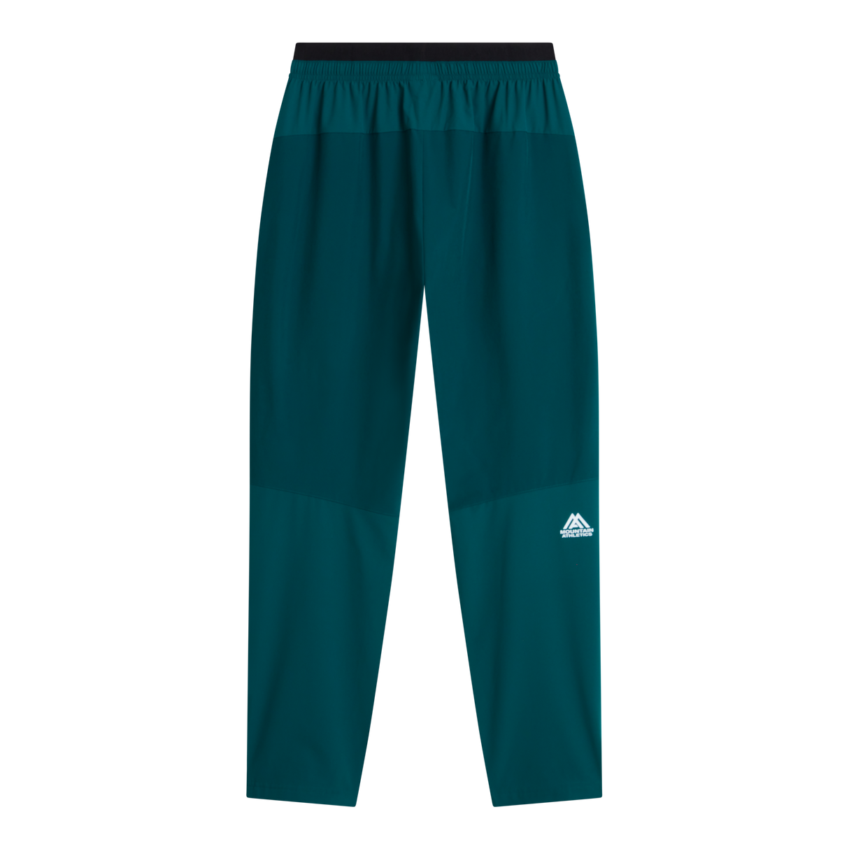 The North Face - Mountain Athletics Ushba Pants da uomo - Pacific Teal - vista alternativa 1