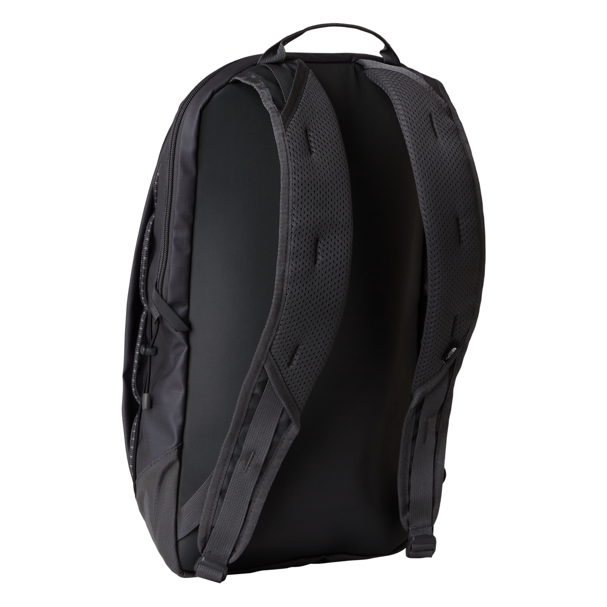 The North Face - Bcv Pro Lightweight Pack Base Camp - ANTHRACITE GREY/TNF Black - vista alternativa 2
