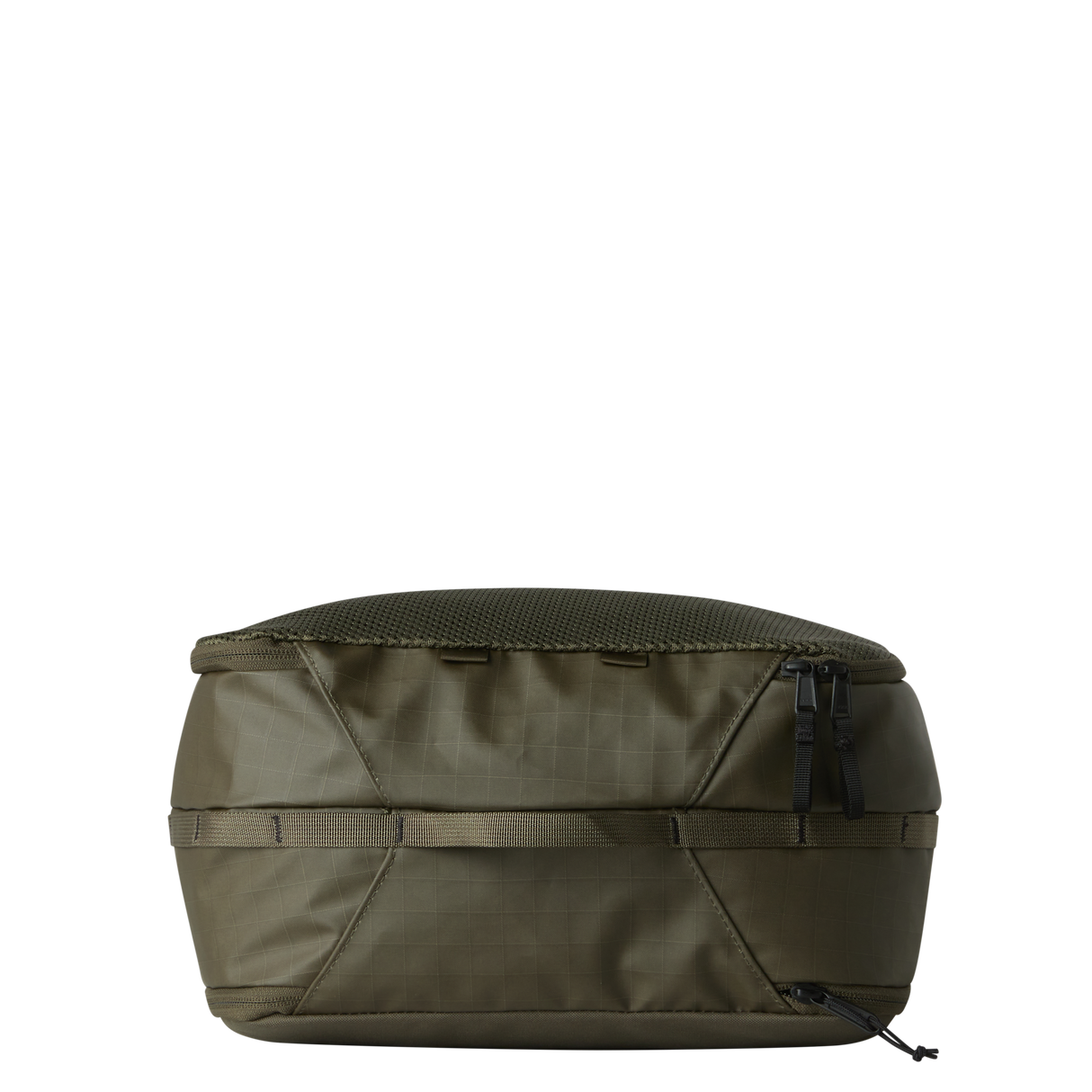 The North Face - Base Camp Voyager Cube Base Camp - NEW TAUPE GREEN - vista alternativa 1