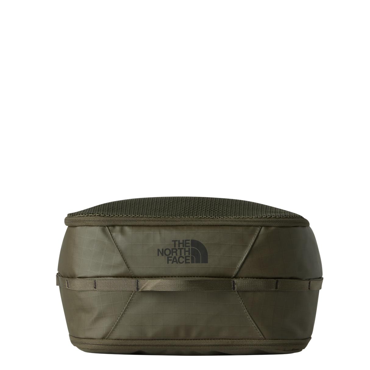 The North Face - Base Camp Voyager Cube Base Camp - NEW TAUPE GREEN - vista principale