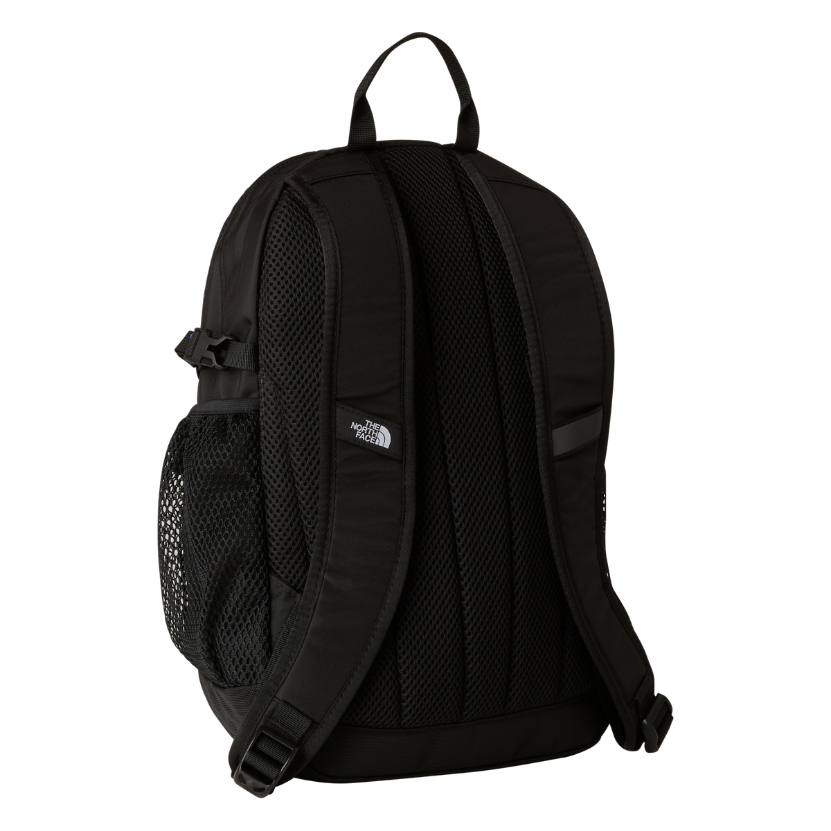 The North Face - Hot Shot Mini - BLACK - vista alternativa 2