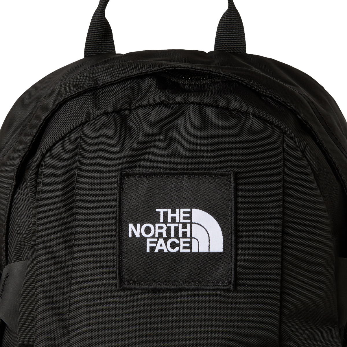 The North Face - Hot Shot Mini - BLACK - vista alternativa 3