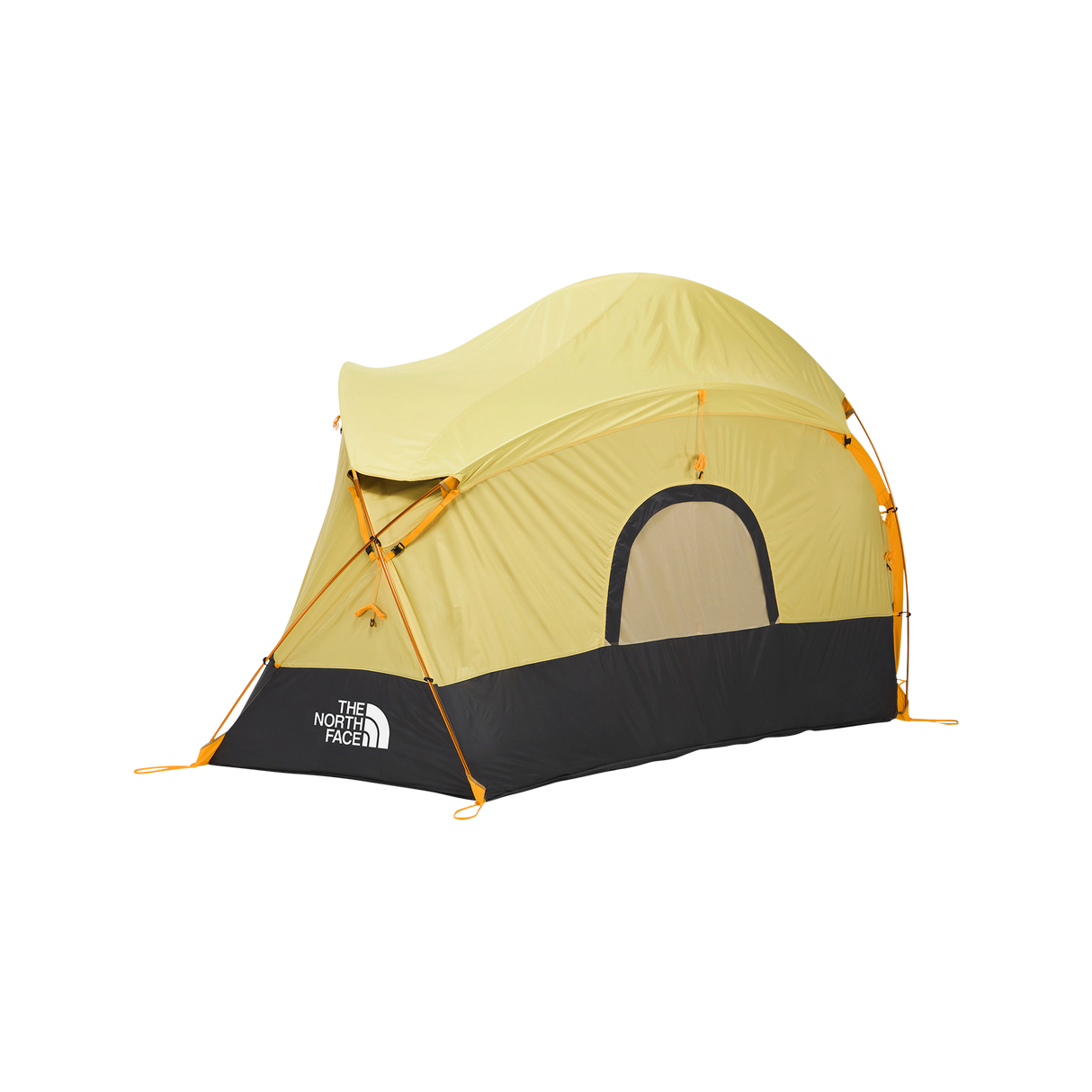 The North Face - Universal Wawona 3 - Honeyed Sand/Anthracite - vista alternativa 2