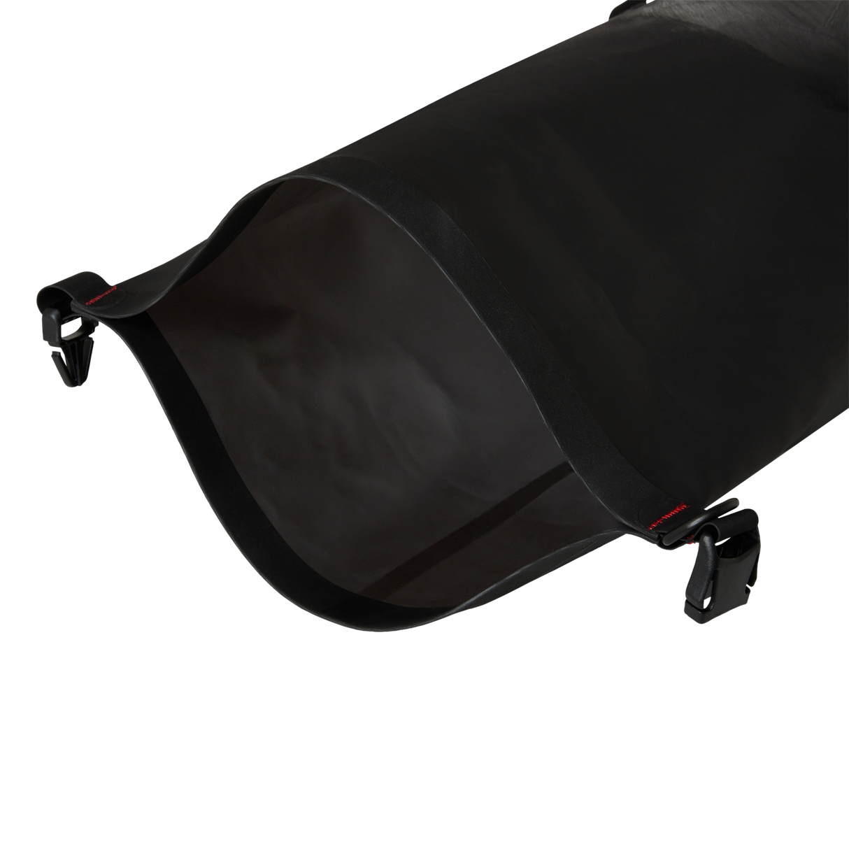 The North Face - Base Camp Dry Bag 8l - TNF BLACK/TNF WHITE - vista alternativa 4