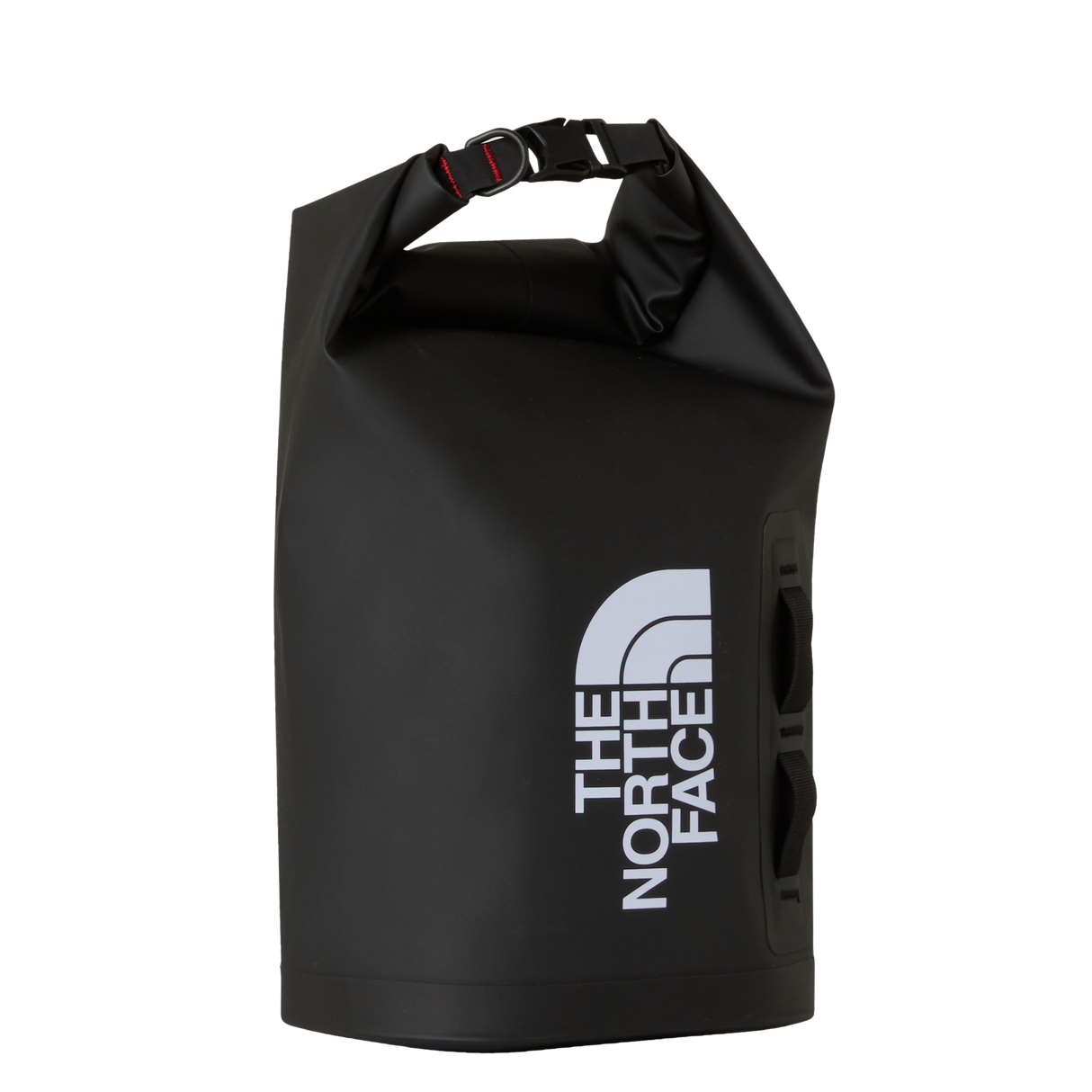 The North Face - Base Camp Dry Bag 8l - TNF BLACK/TNF WHITE - vista principale