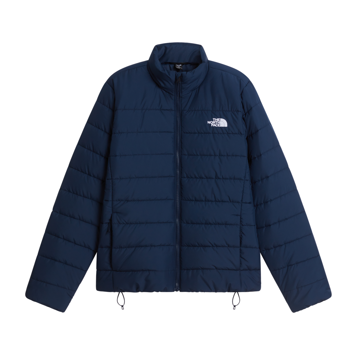 The North Face - Aconcagua Jacket da uomo - SUMMIT NAVY - vista principale