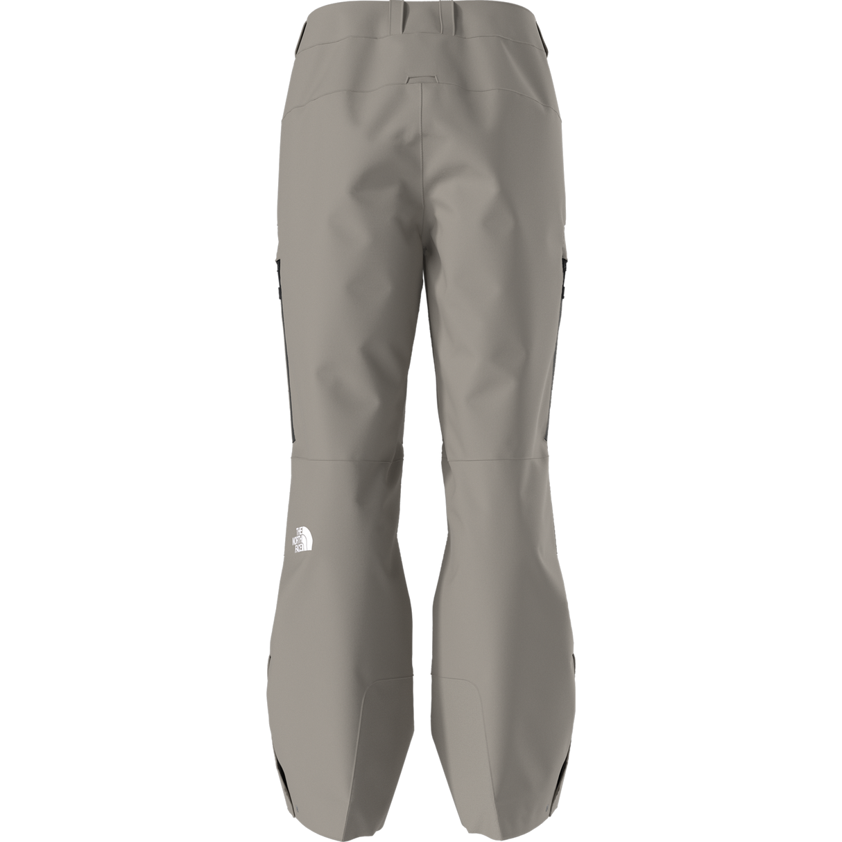 The North Face - Summit Eastwall Gtx Pant da uomo - Stone Slab - vista alternativa 11