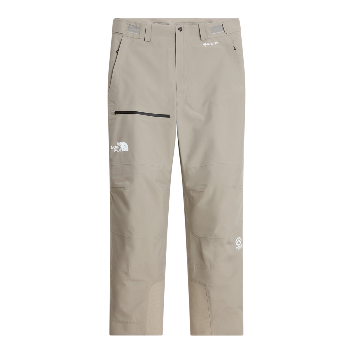 The North Face - Summit Eastwall Gtx Pant da uomo - Stone Slab - vista principale