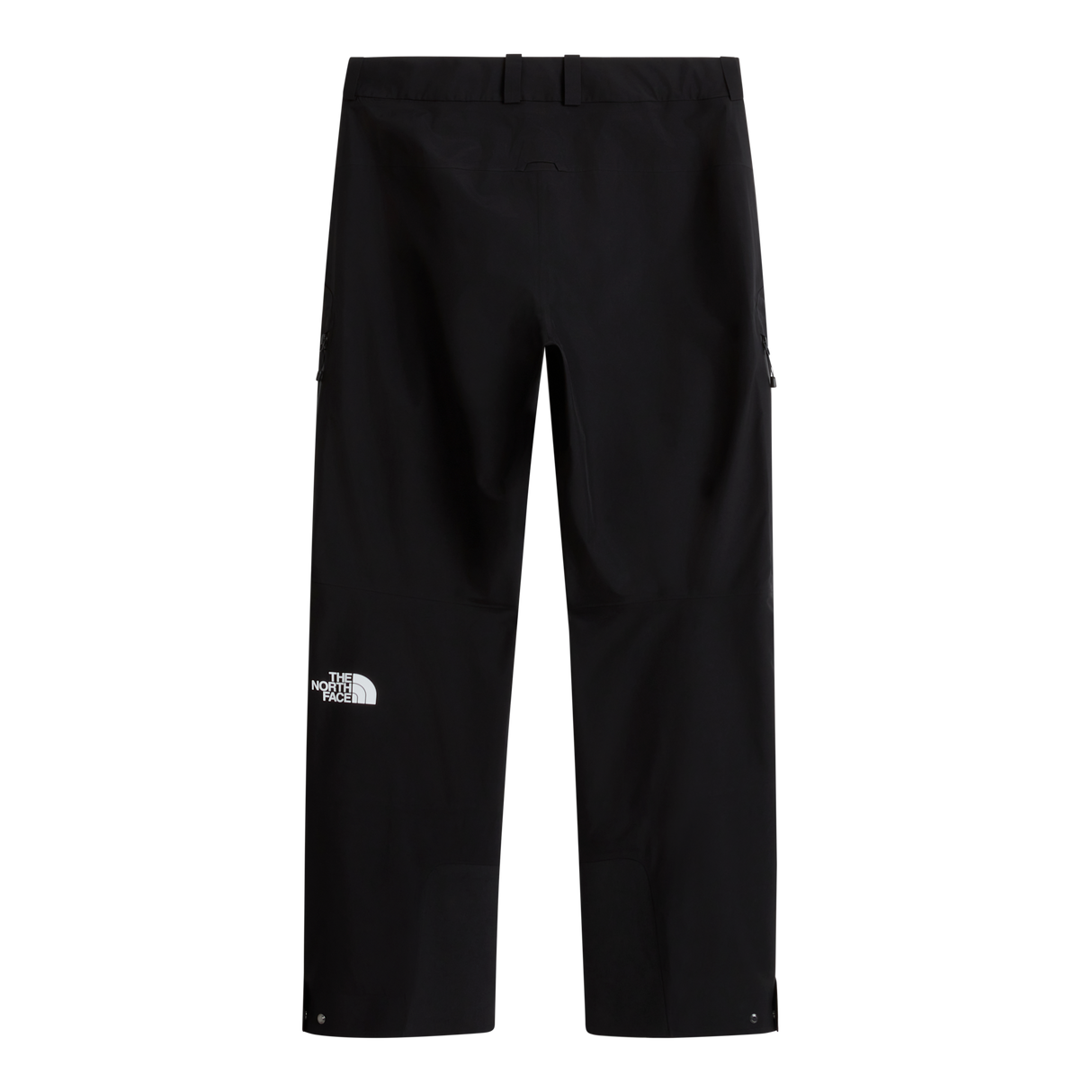 The North Face - Summit Eastwall Gtx Pant da uomo - TNF BLACK - vista alternativa 1
