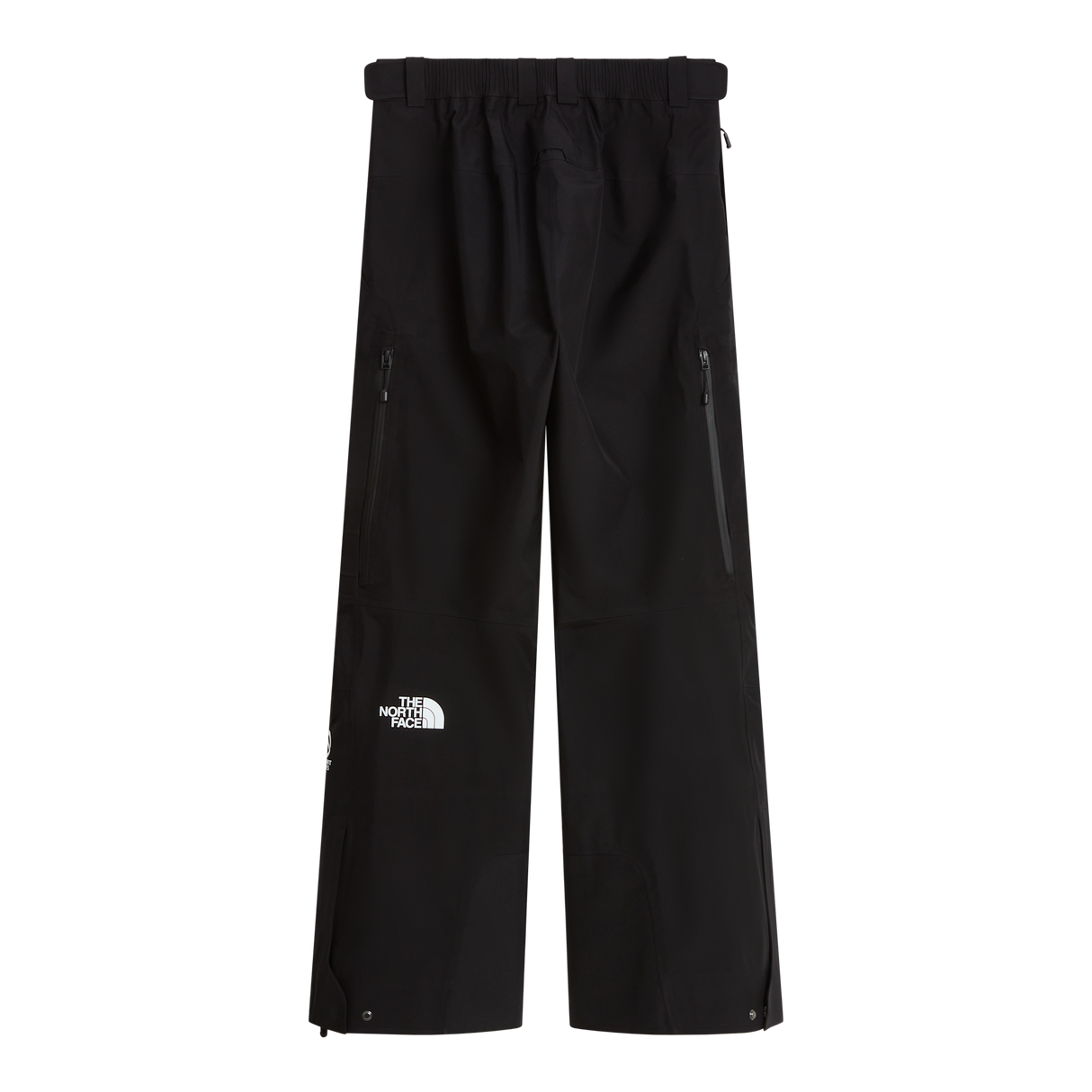The North Face - Summit Eastwall Gtx Pant da donna - TNF BLACK - vista alternativa 1