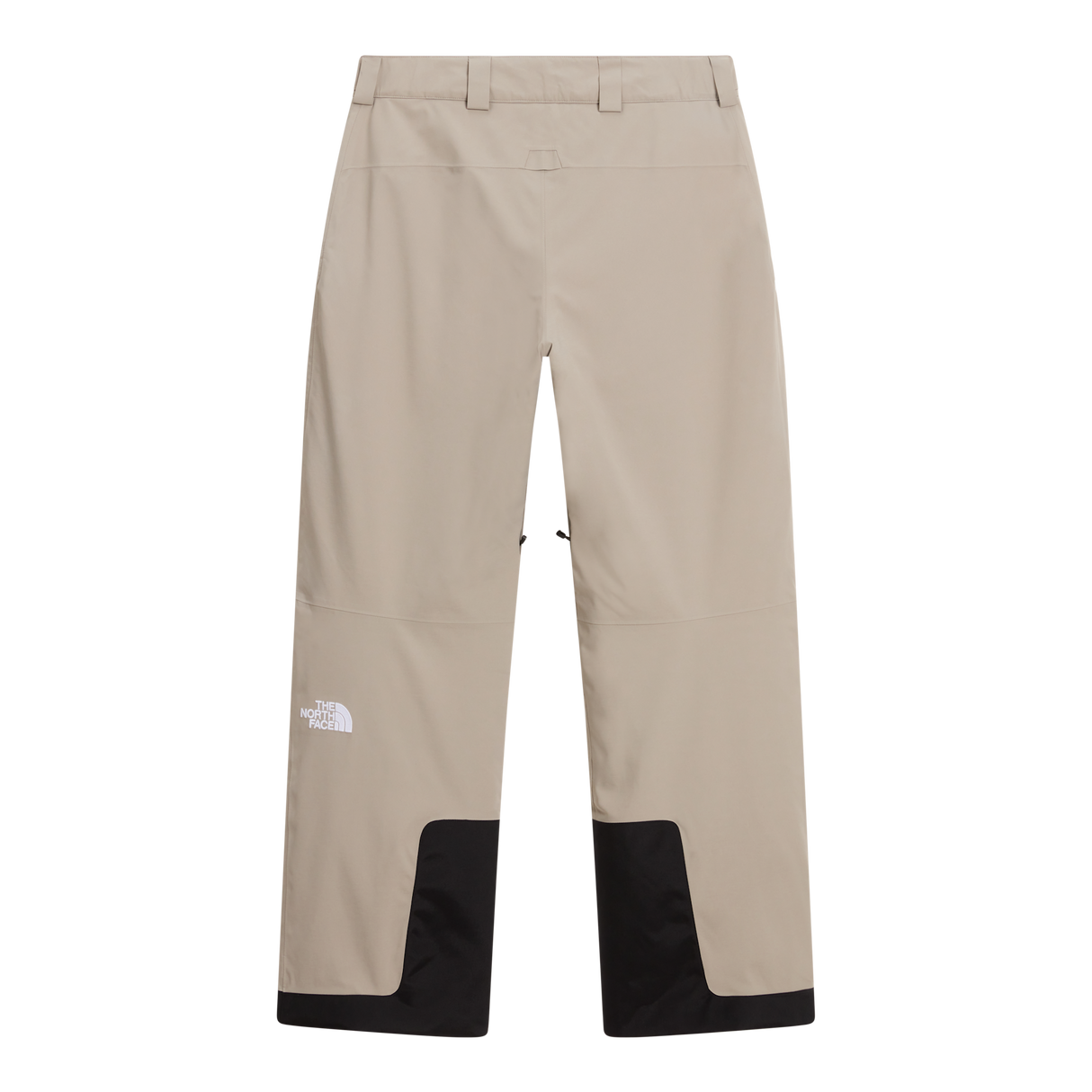 The North Face - Chakal Pant da uomo - Stone Slab - vista alternativa 1