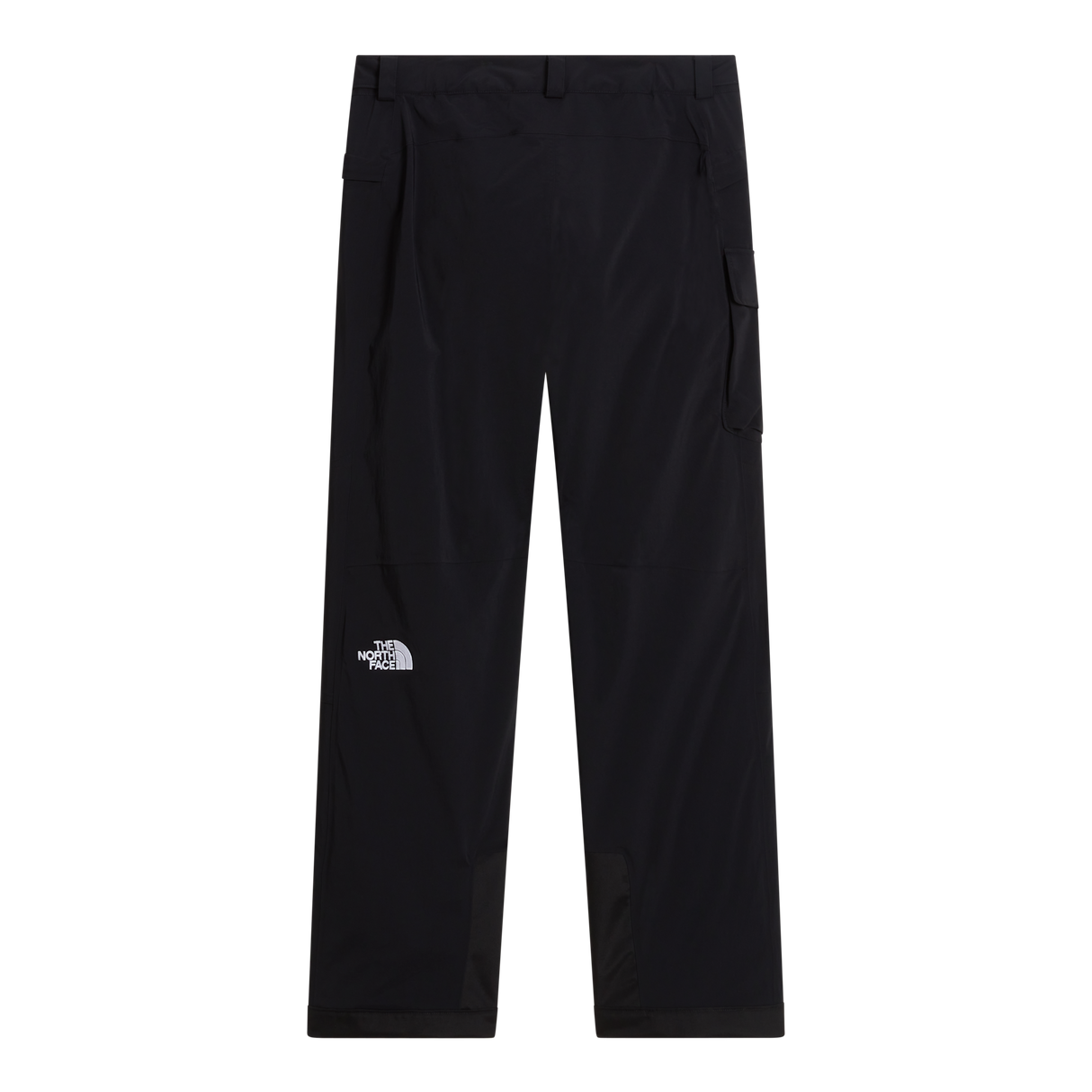 The North Face - Freedom Pant da uomo - TNF BLACK - vista alternativa 1