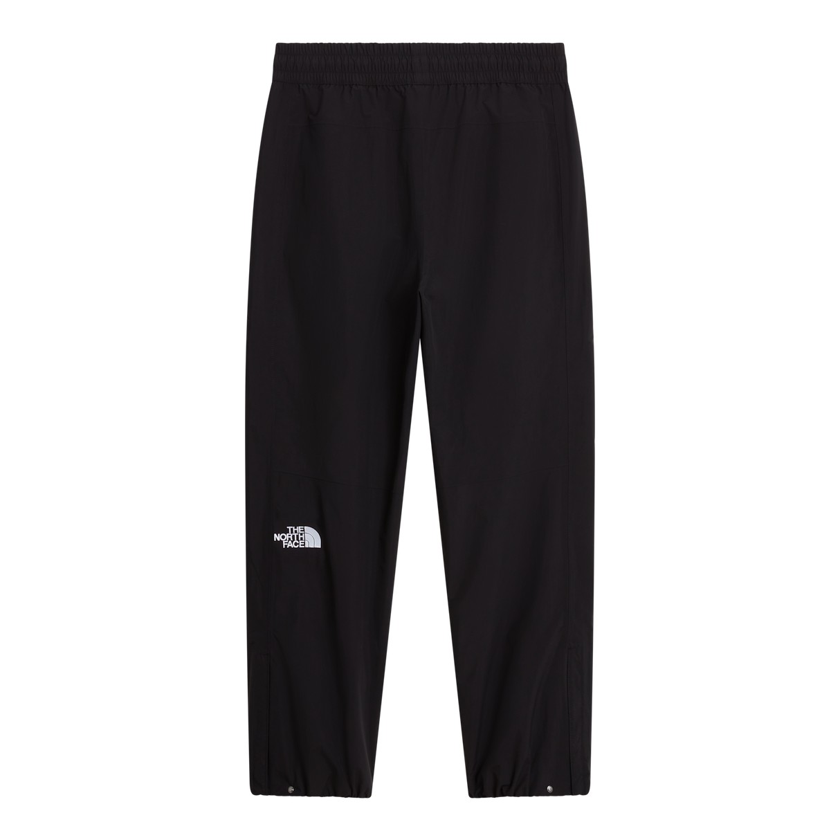 The North Face - Slider Pant da uomo - TNF BLACK - vista alternativa 1