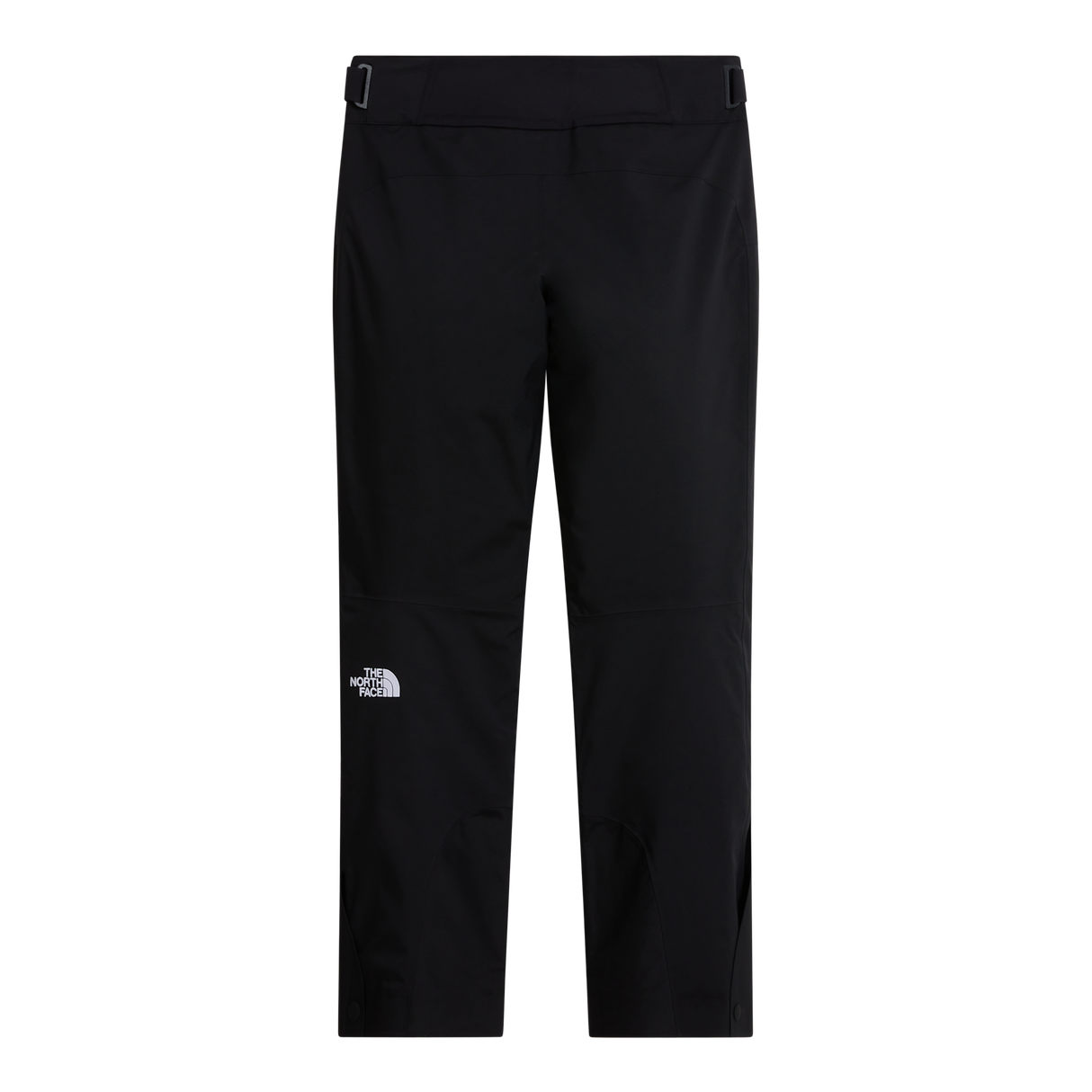 The North Face - Lenado Pant da donna - TNF BLACK - vista alternativa 1