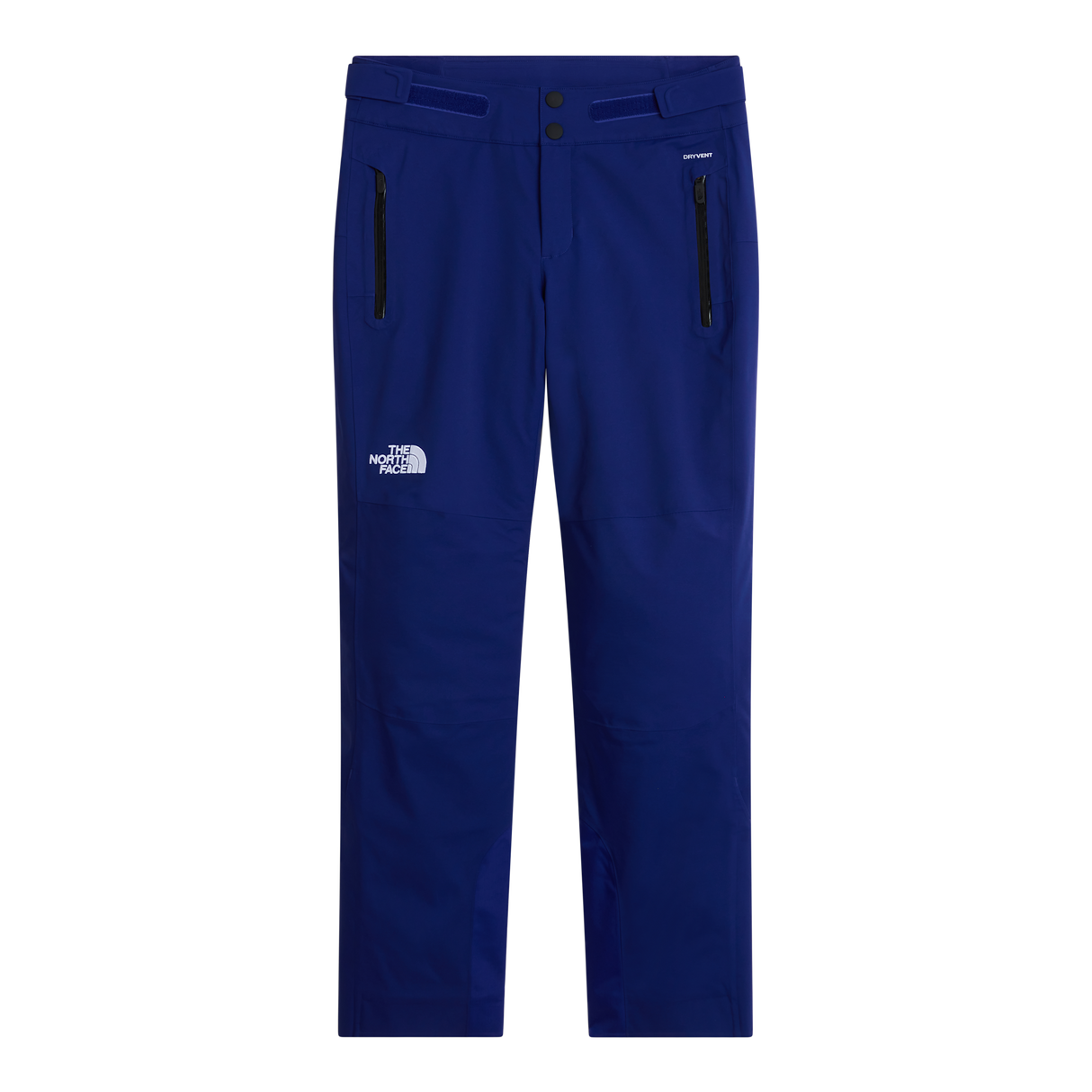 The North Face - Lenado Pant da donna - SHQUAILGY/CLDGY - vista principale