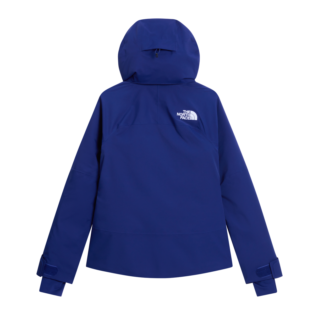 The North Face - Lenado Jacket da donna - SHQUAILGY/CLDGY - vista alternativa 1