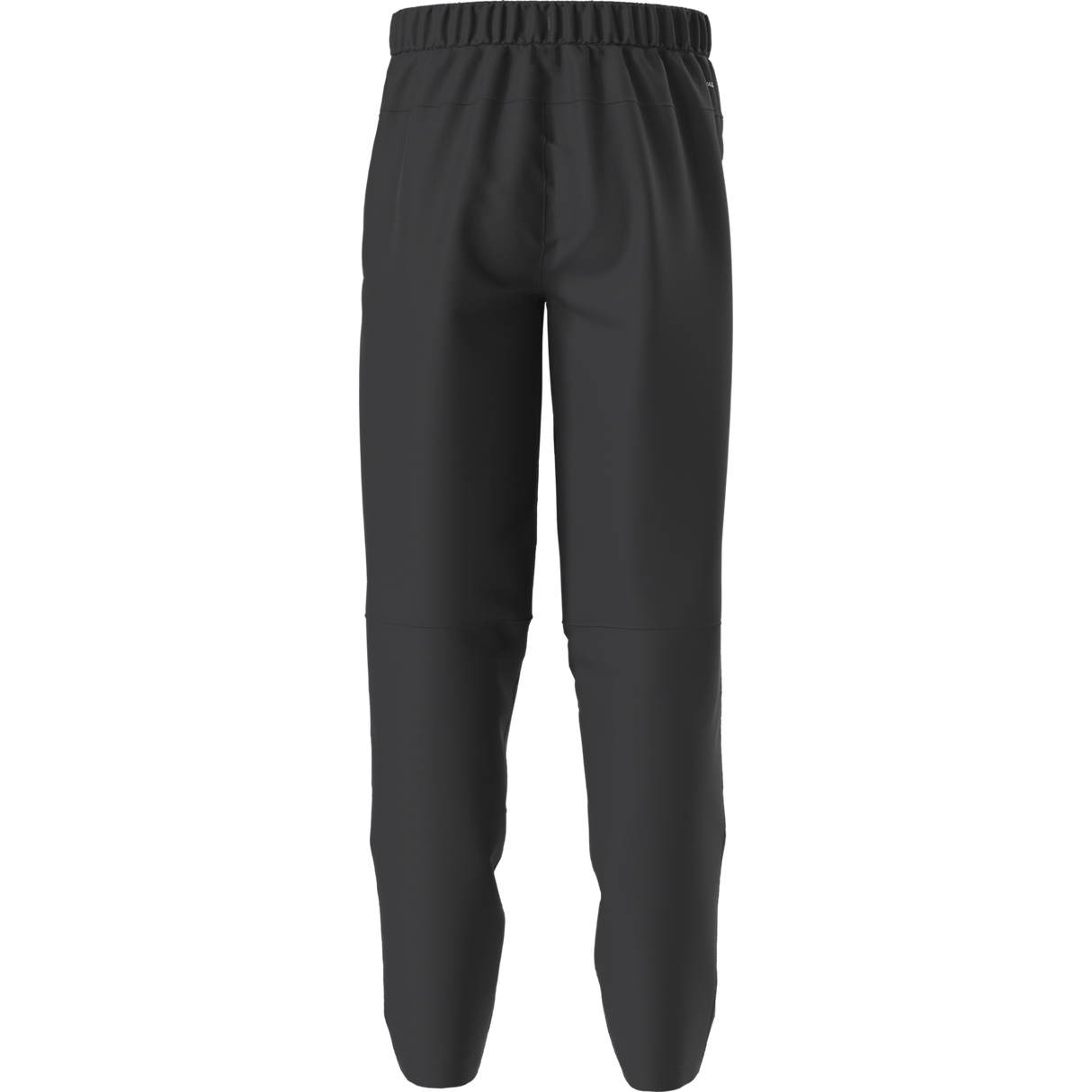 The North Face - Teen Perlino Softshell Pant - TNF BLACK - vista alternativa 11