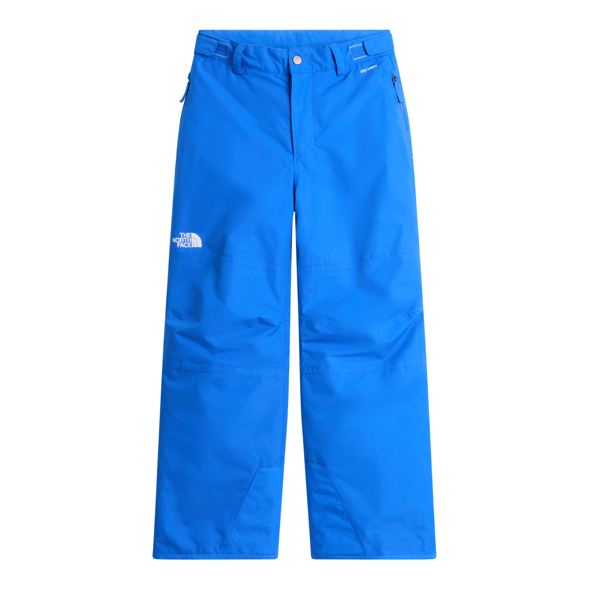 The North Face - B Freedom Insulated Pant - SHDPGRTRD/MLNRD - vista principale
