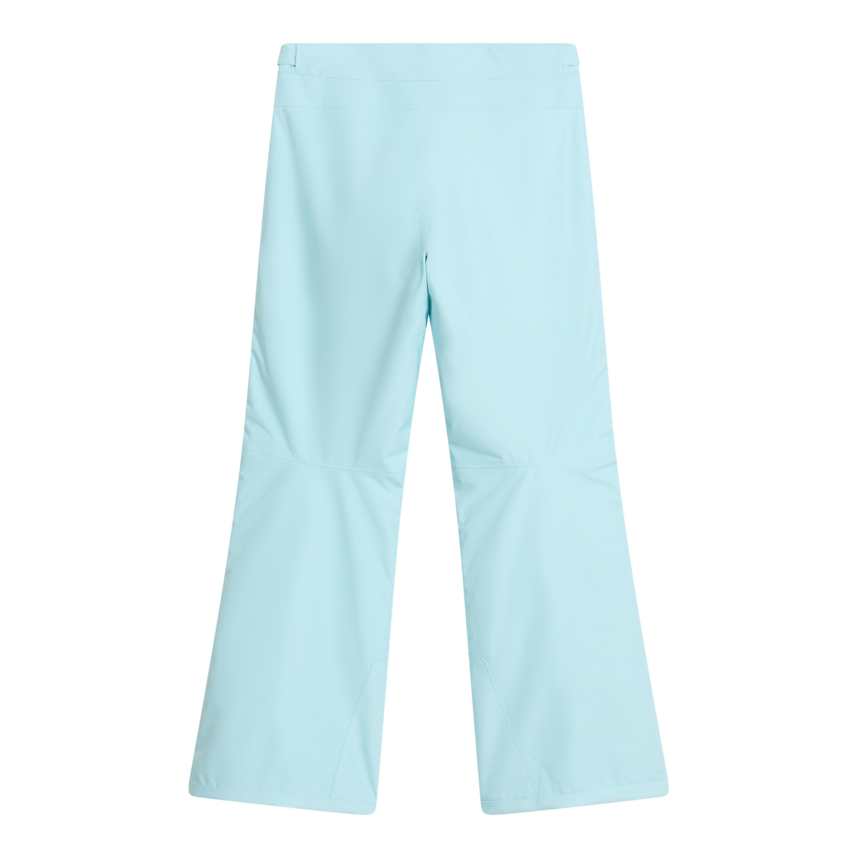 The North Face - G Freedom Insulated Pant - TNFWT/GRVP/GRVP - vista alternativa 1