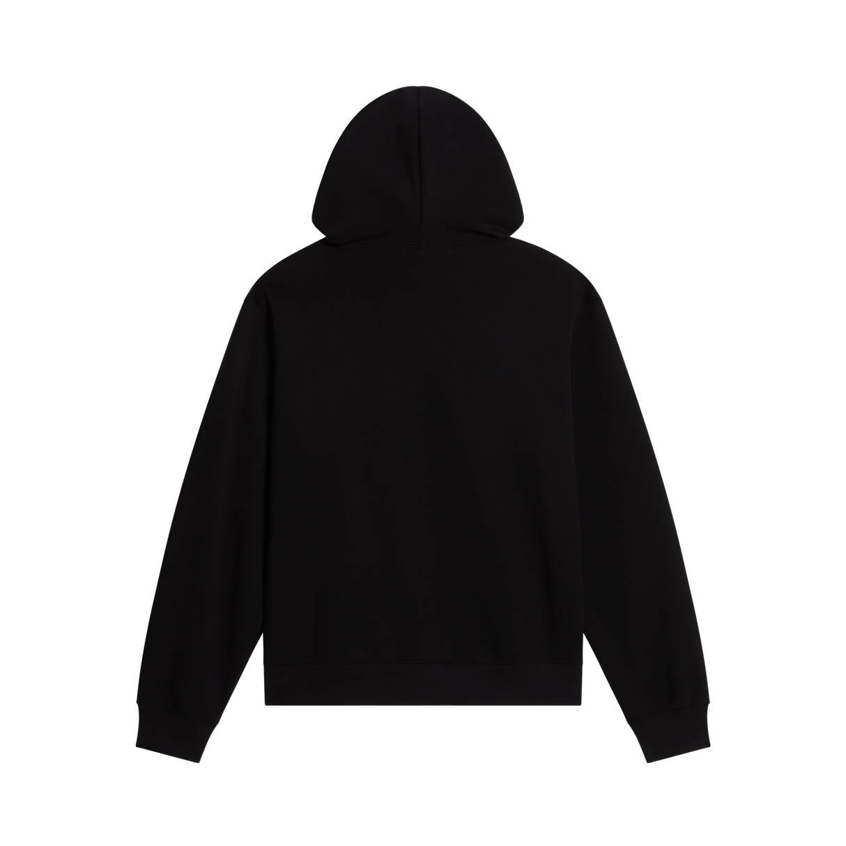 The North Face - Expedition: Jannu Rlx Hoodie da uomo - TNF BLACK - vista alternativa 1