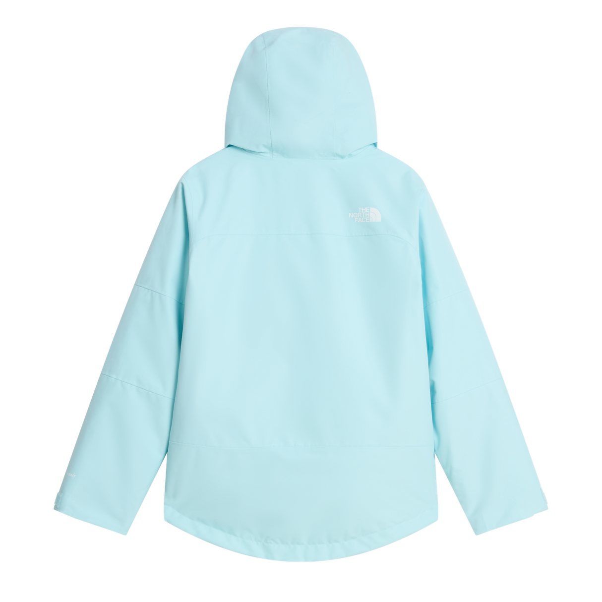 The North Face - G Freedom Insulated Jacket Glacier - TNFWT/GRVP/GRVP - vista alternativa 1