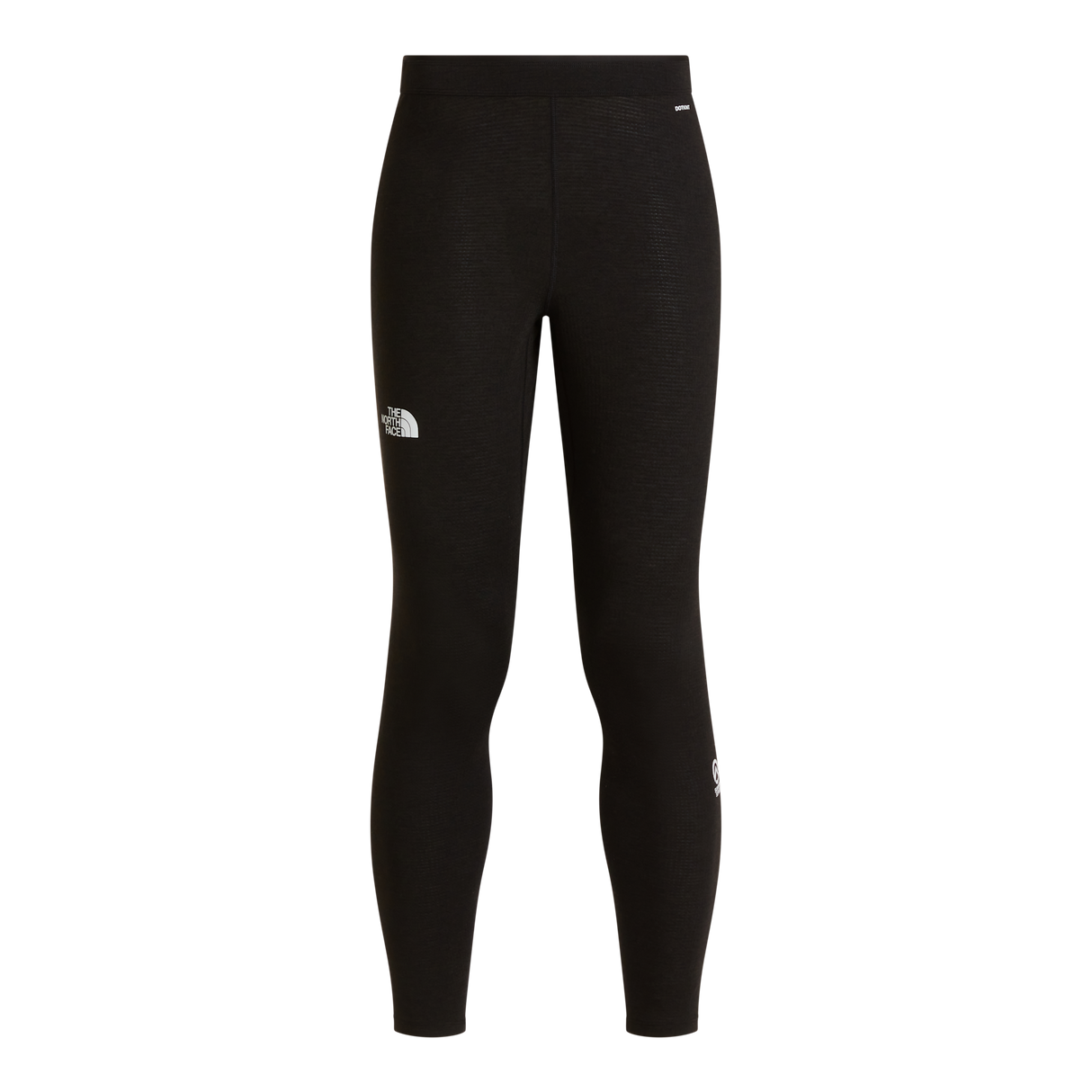 The North Face - Summit Pro Baselayer Tight da donna - TNF BLACK - vista principale
