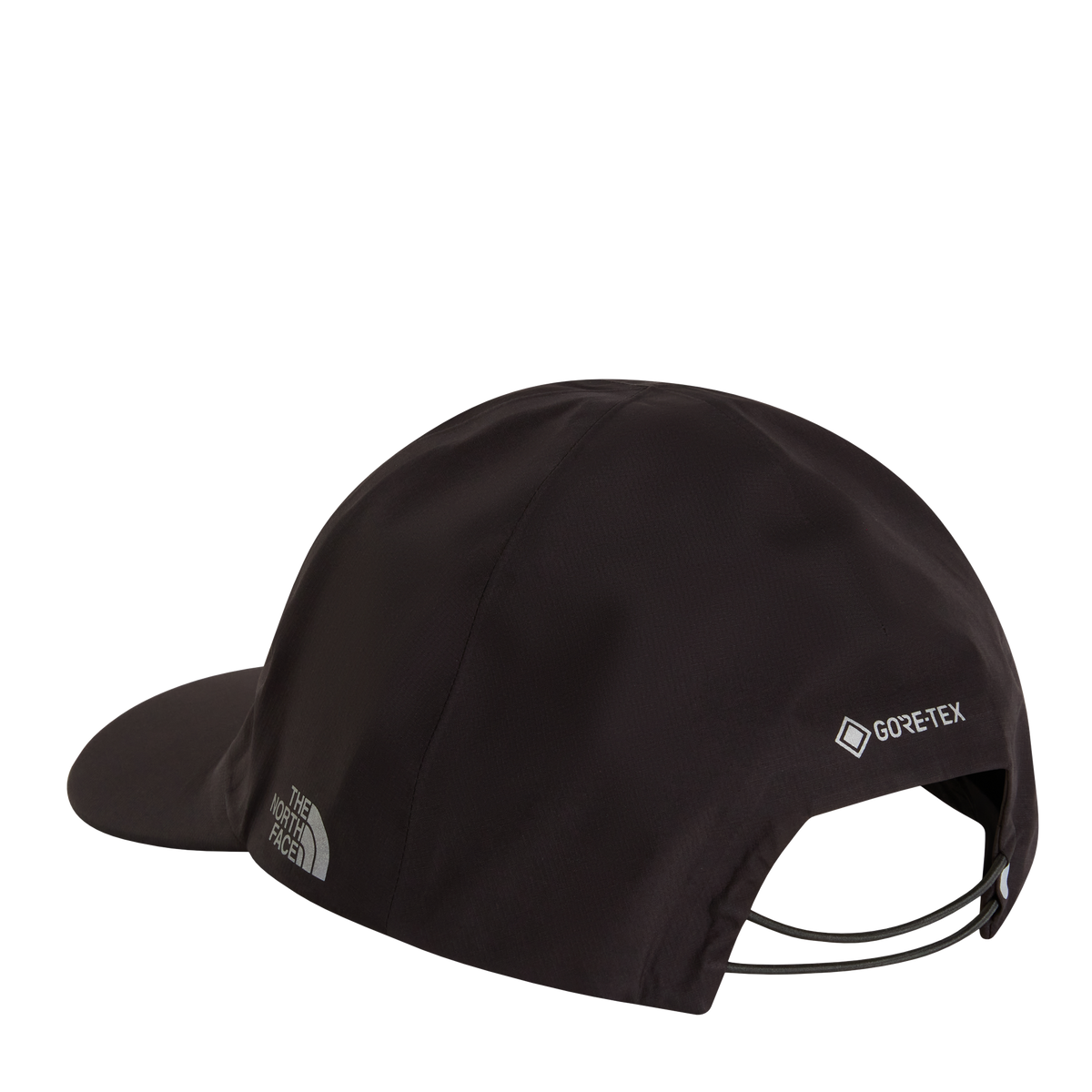 The North Face - Gtx Ballcap unisex - Grey - vista alternativa 1