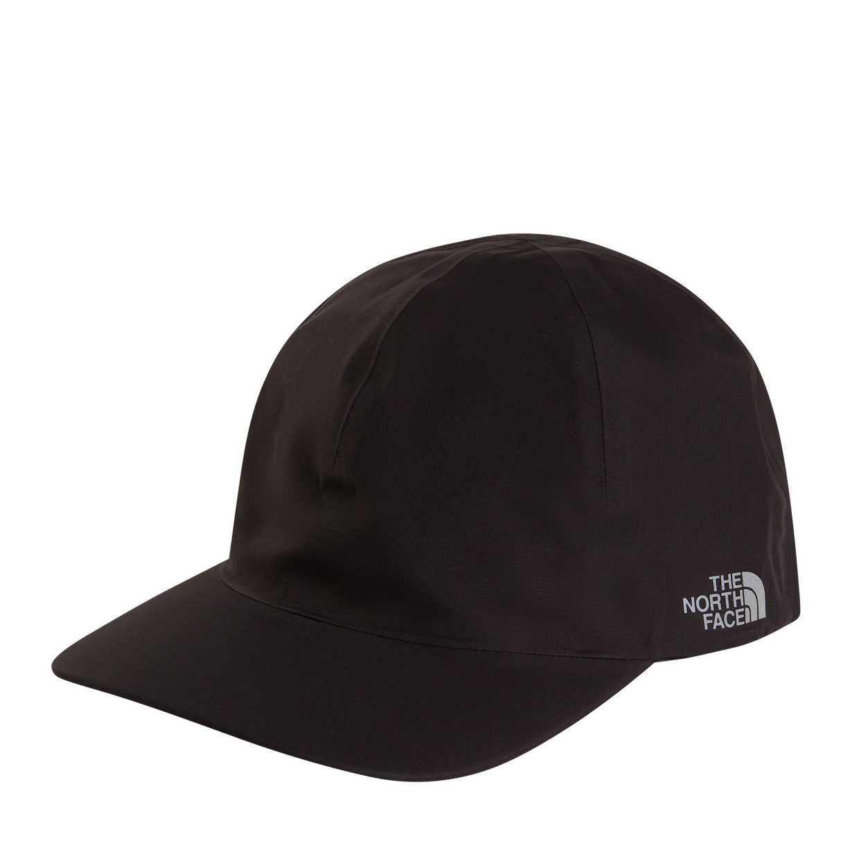 The North Face - Gtx Ballcap unisex - Lead - vista principale