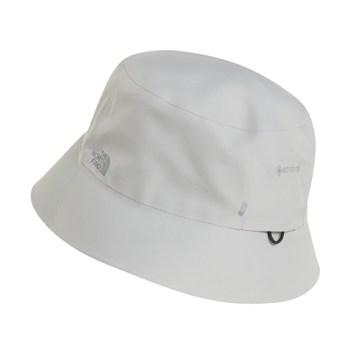 The North Face - Gtx Bucket unisex - Cumulus Cloud - vista alternativa 2