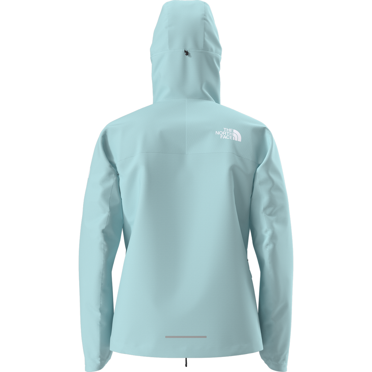 The North Face - Summit Futurelight Superior Jacket - G da donna - CANAL BLUE - vista alternativa 11